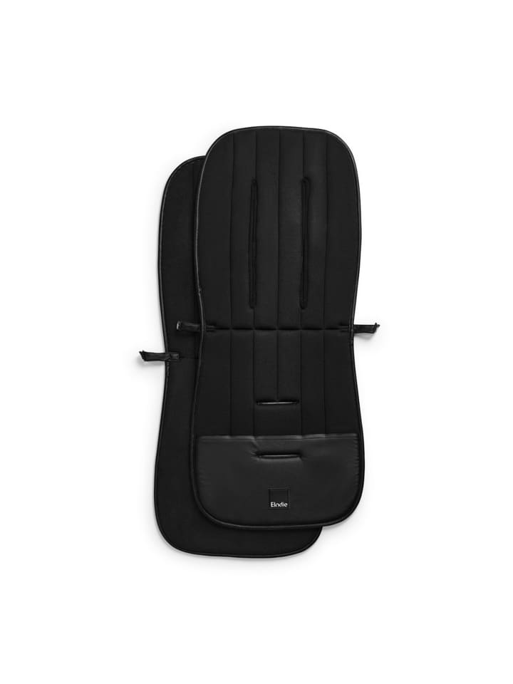 Elodie Details Sitzauflage CosyCushion - Aviator Black, 85x32cm, in Schwarz günstig kaufen onesize