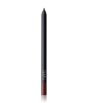 NARS High-Pigment Longwear Kajalstift-0.85 g