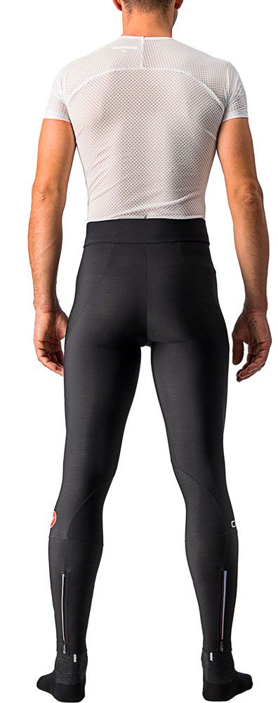 Castelli Entrata - Radhose kaufen | Bike-Discount