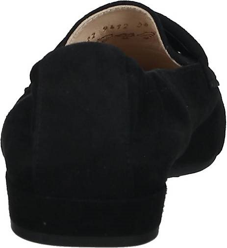 Högl Slipper