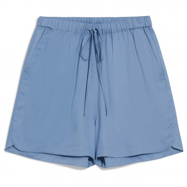 ARMEDANGELS - Women's Xuliaa Twill - Shorts