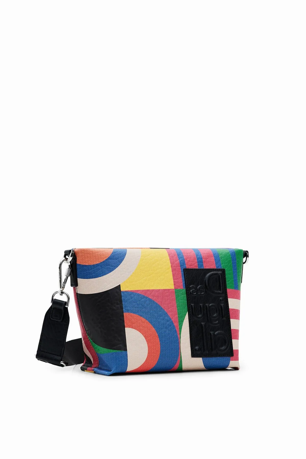 Desigual  Tasche BAG MARAMETRIC CALPE