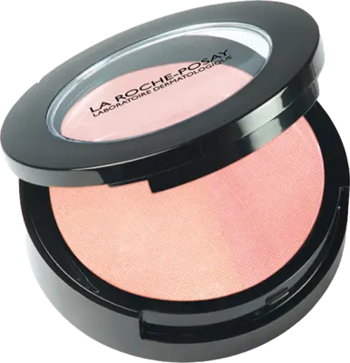 ROCHE-POSAY Toleriane Teint Fixier Puder  12 g  Puder