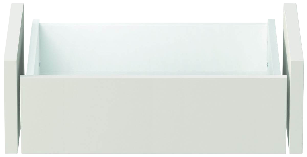 Jutzler Innenschublade Longline Kurztiefe