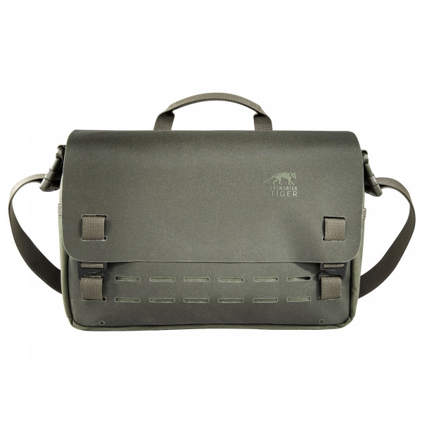 Tasmanian Tiger - TT Support Bag 9 - Umhängetasche