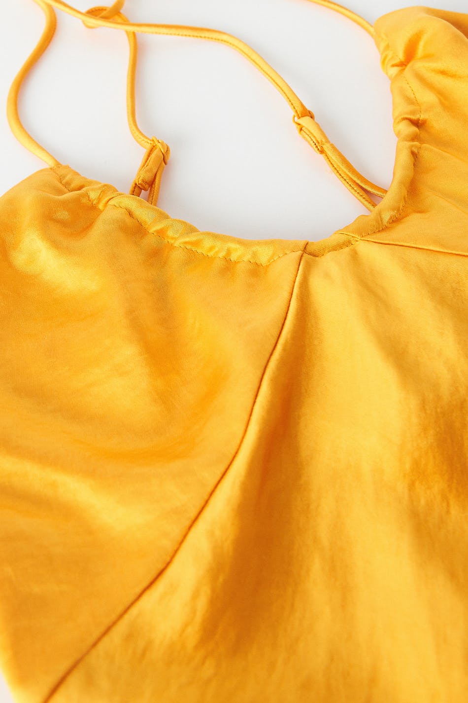Janella dress