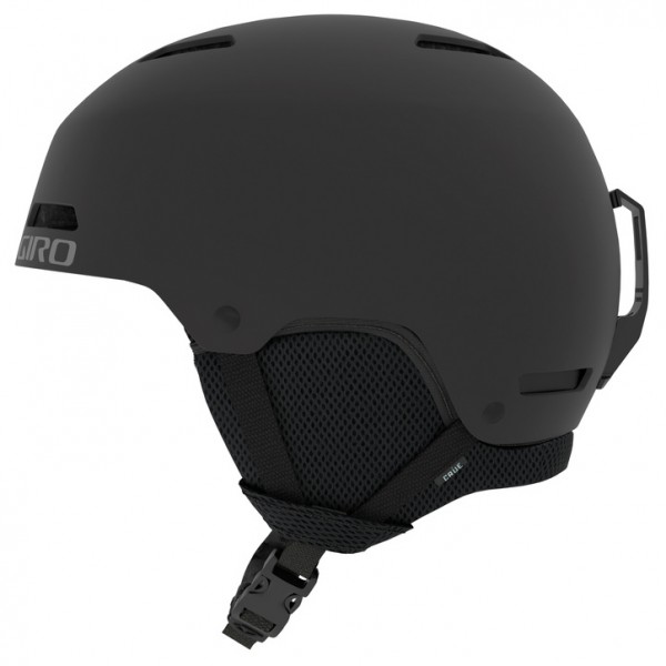 Giro - Kid's Crüe - Skihelm