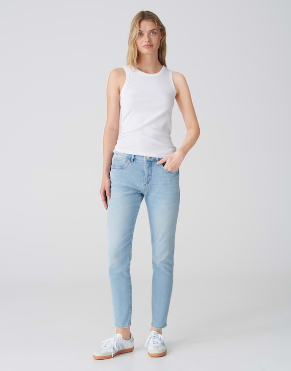 Slim Jeans Evita