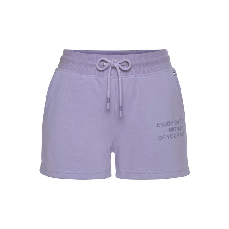 Buffalo Sweatshorts Damen