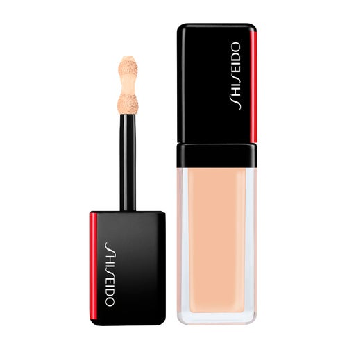 Shiseido Synchro Skin samoosvežilni korektor 102 Fair 5,8 ml