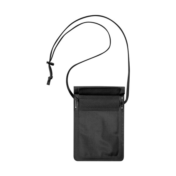 WP NECK POUCH - Wertsachenaufbewahrung