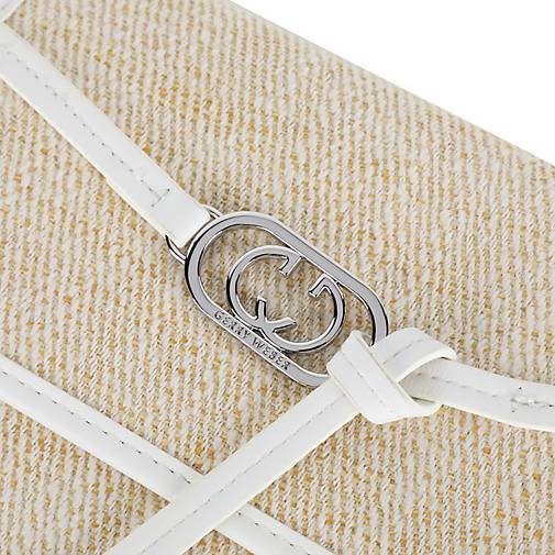 GERRY WEBER Schultertasche Summer Walk