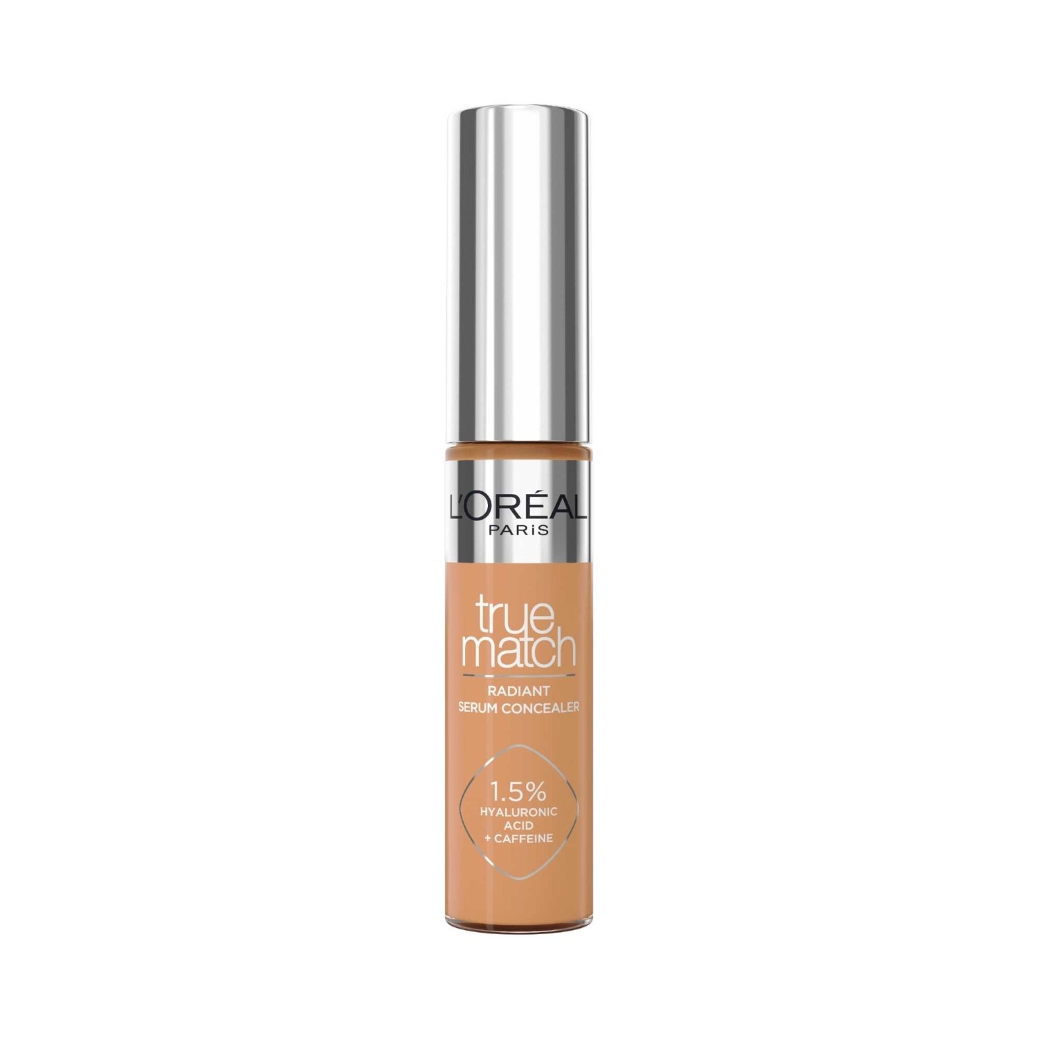 L'Oréal Paris Tökéletes Párosítás