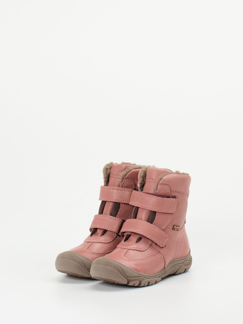 Klettboots-68305990010 Froddo