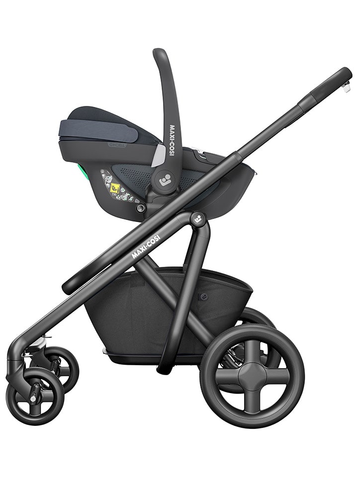 Maxi-Cosi Babyschale 