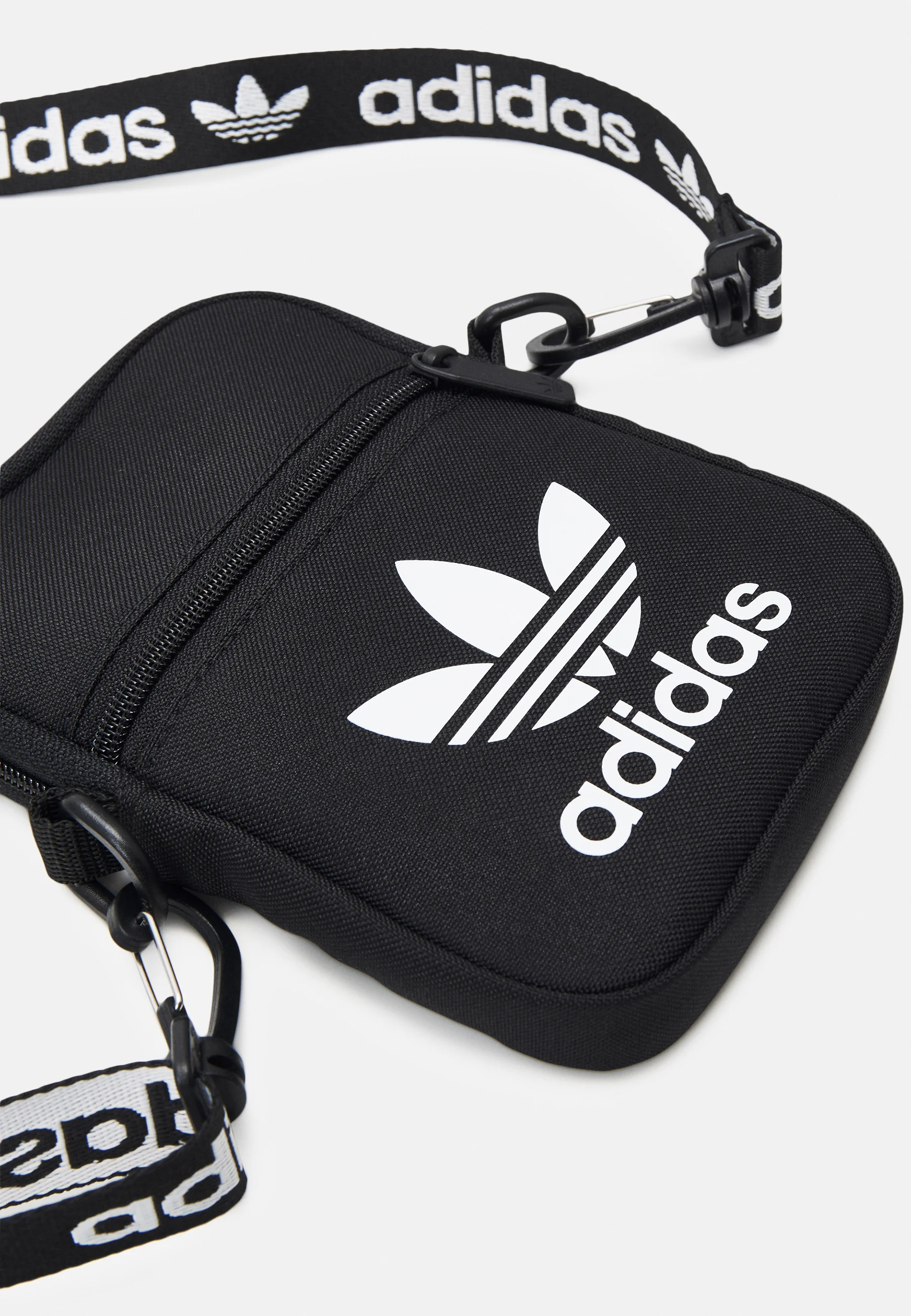 adidas Originals FESTIVAL UNISEX - Bolso de hombro
