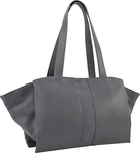 GERRY WEBER GERRY WEBER soft mix shopper lhz