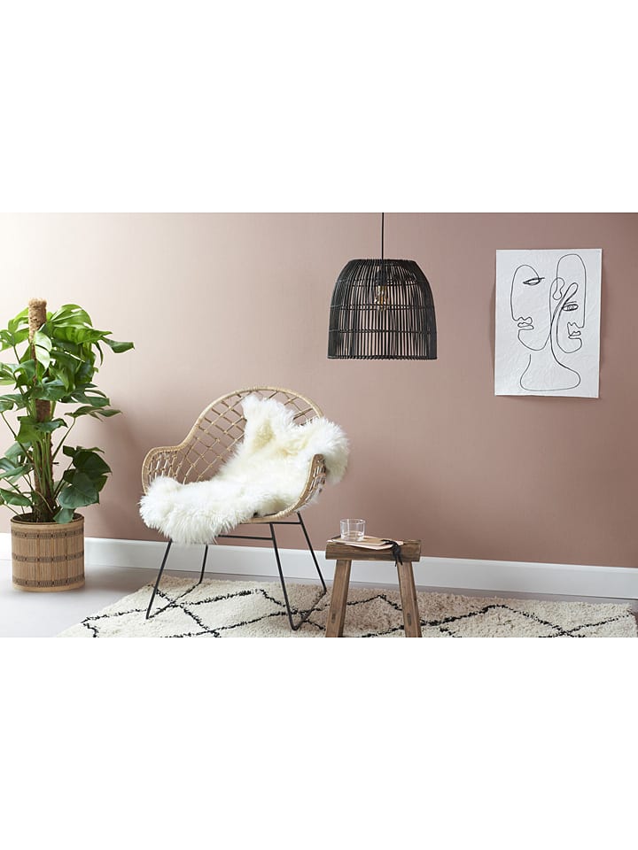 Lifa Living Schaffell in Creme - (L)60 x (B)90 cm günstig kaufen onesize