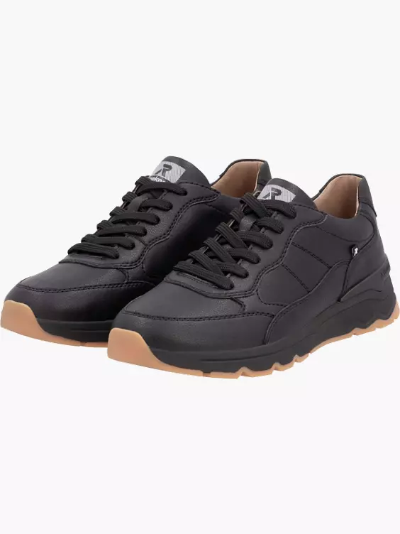 Rieker Herren Sneaker Low