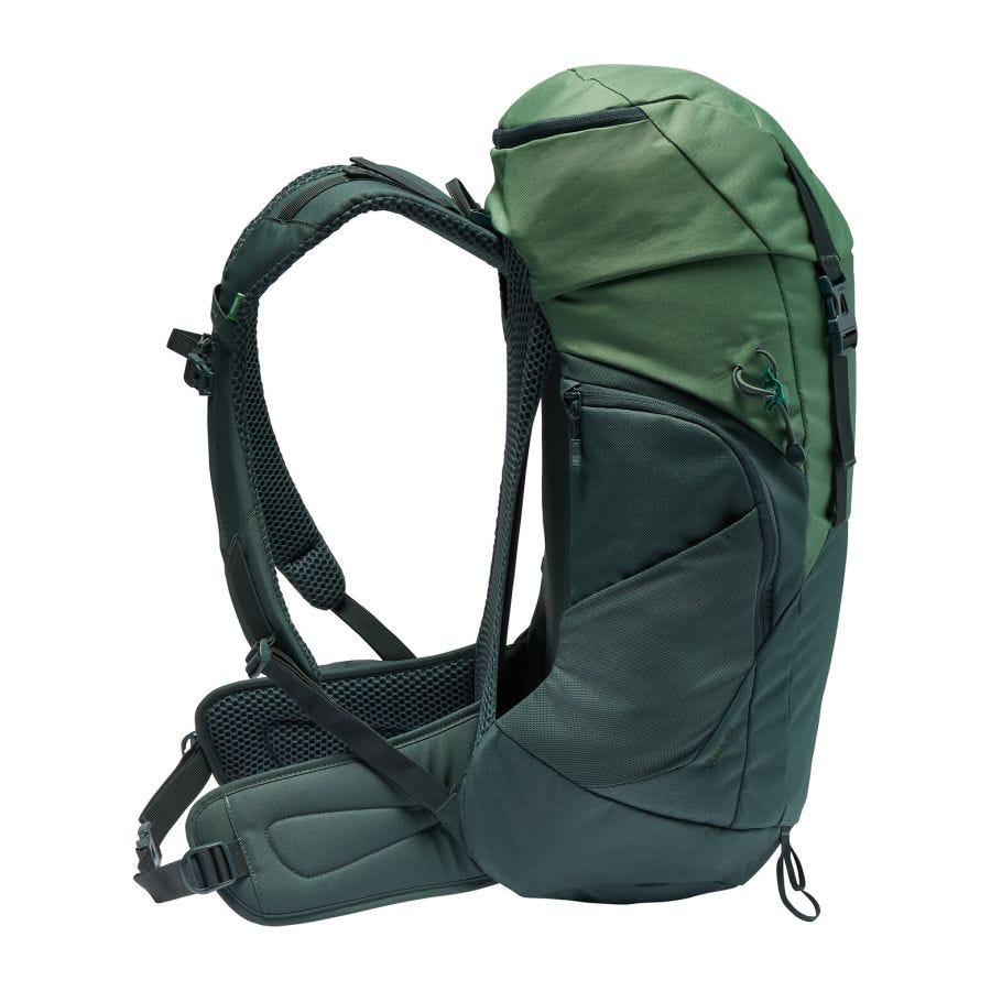 Jura 32 - Wanderrucksack