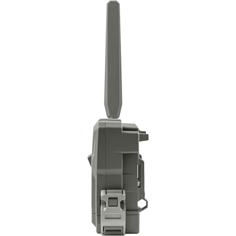 Spypoint Wildkamera Flex
