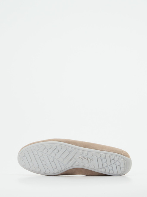 Pumps-24753290023 Semler