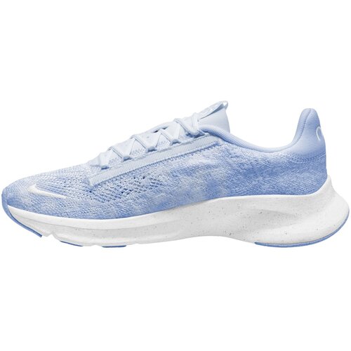 DAMEN WORKOUTSCHUHE W SUPERREP GO 3 FLYKNIT