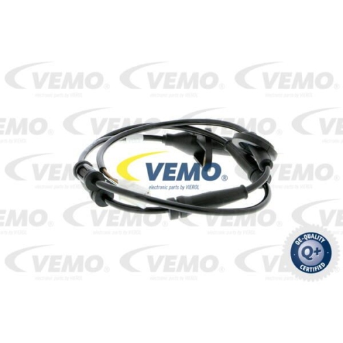 RADDREHZAHLSENSOR - ATU