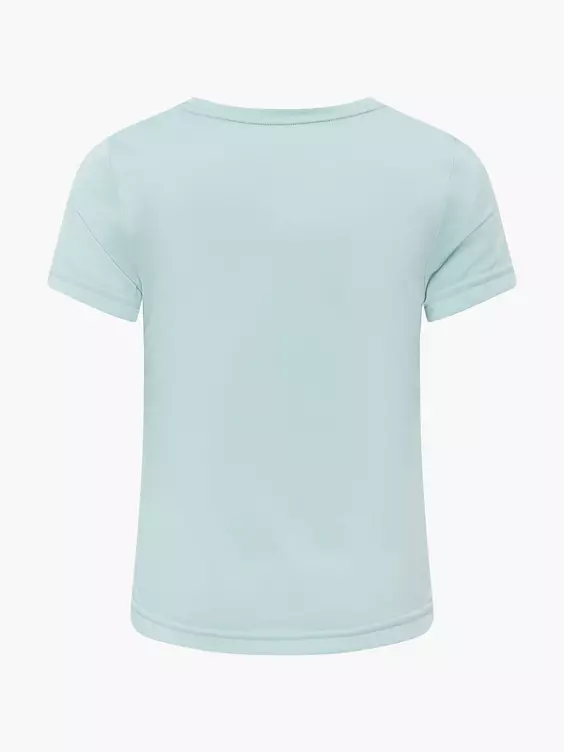 PUMA T-Shirt