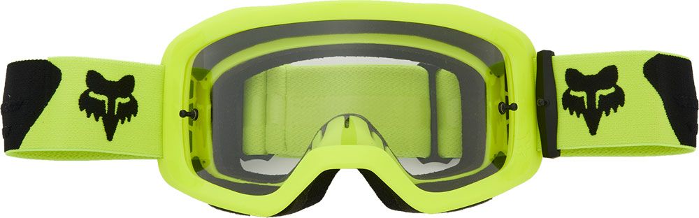 Fox Racing Main Core - Goggle kaufen | Bike-Discount