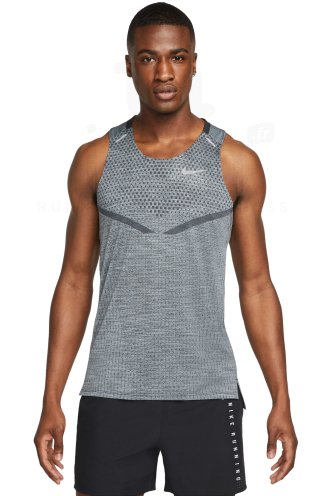 Nike TechKnit Ultra M