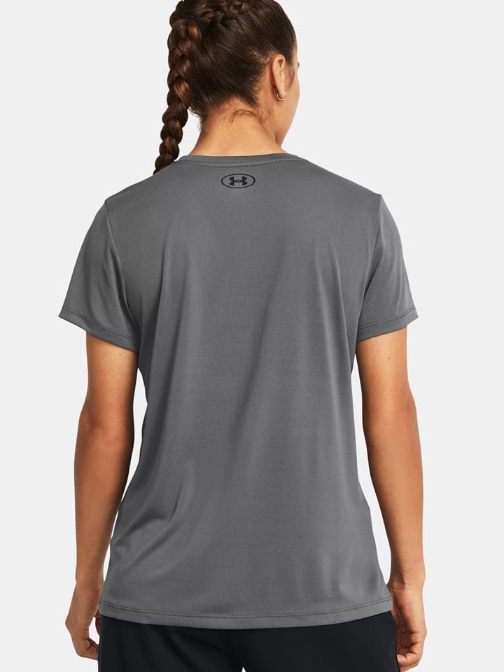 Under Armour Trainingsshirt 
