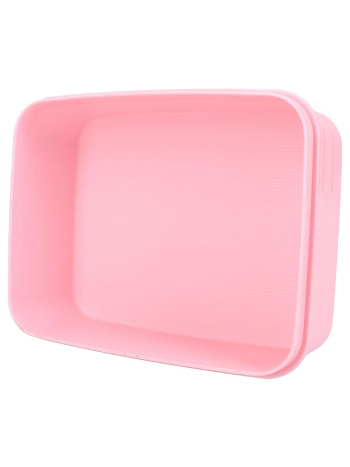 VADOBAG Brotdose in Stitch günstig kaufen onesize