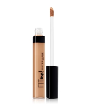 Maybelline Fit Me Concealer-6.8 ml