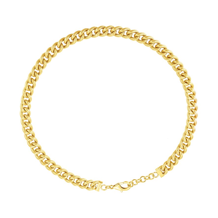 Police Kette