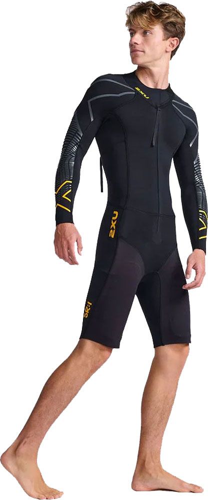 2XU Propel Swim Run Wetsuit - Neoprenanzug kaufen | Bike-Discount