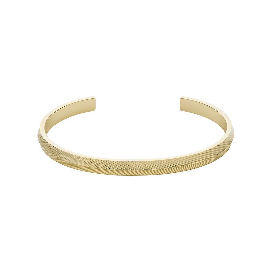 Fossil Armreif Sadie