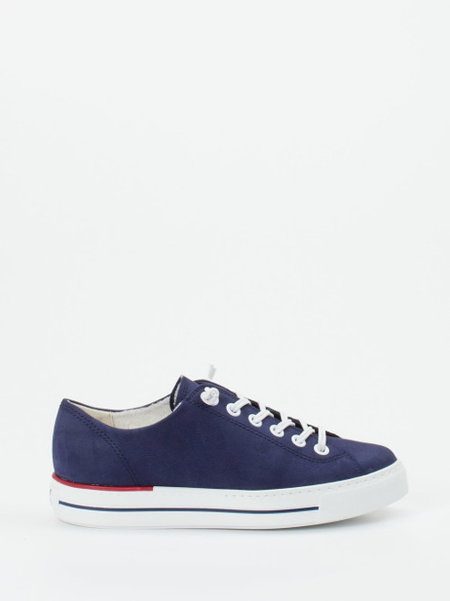 Sneaker-16631090141 Paul Green