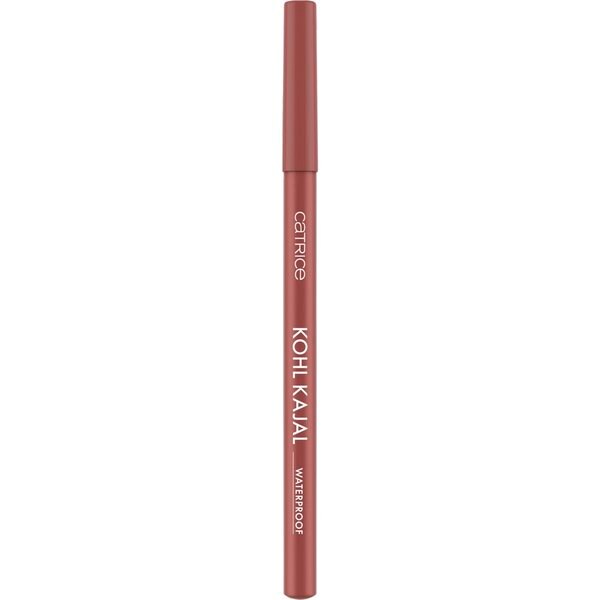 Catrice Vízálló Kohl Kajal 100 Szemceruza 8g