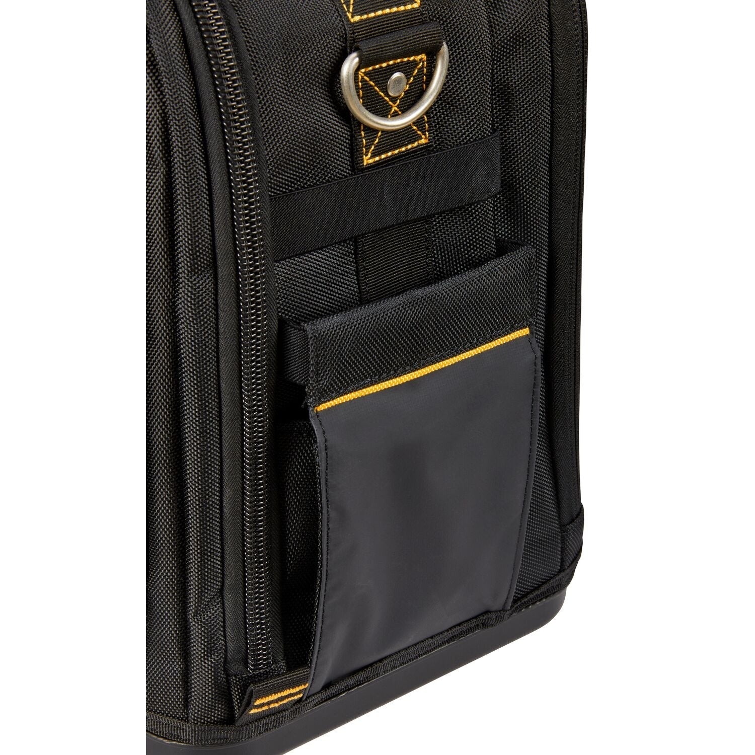 DeWalt Accessories DWST83524-1 Τσάντα Εργαλείων ToughSystem 2.0 ½ 11