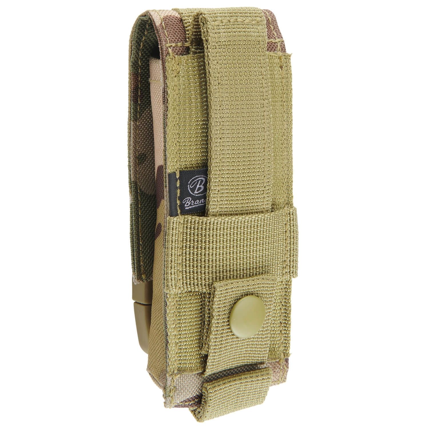 Molle Multi Pouch Modular Tasche Medium