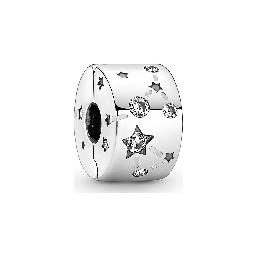 Pandora Charm Moments