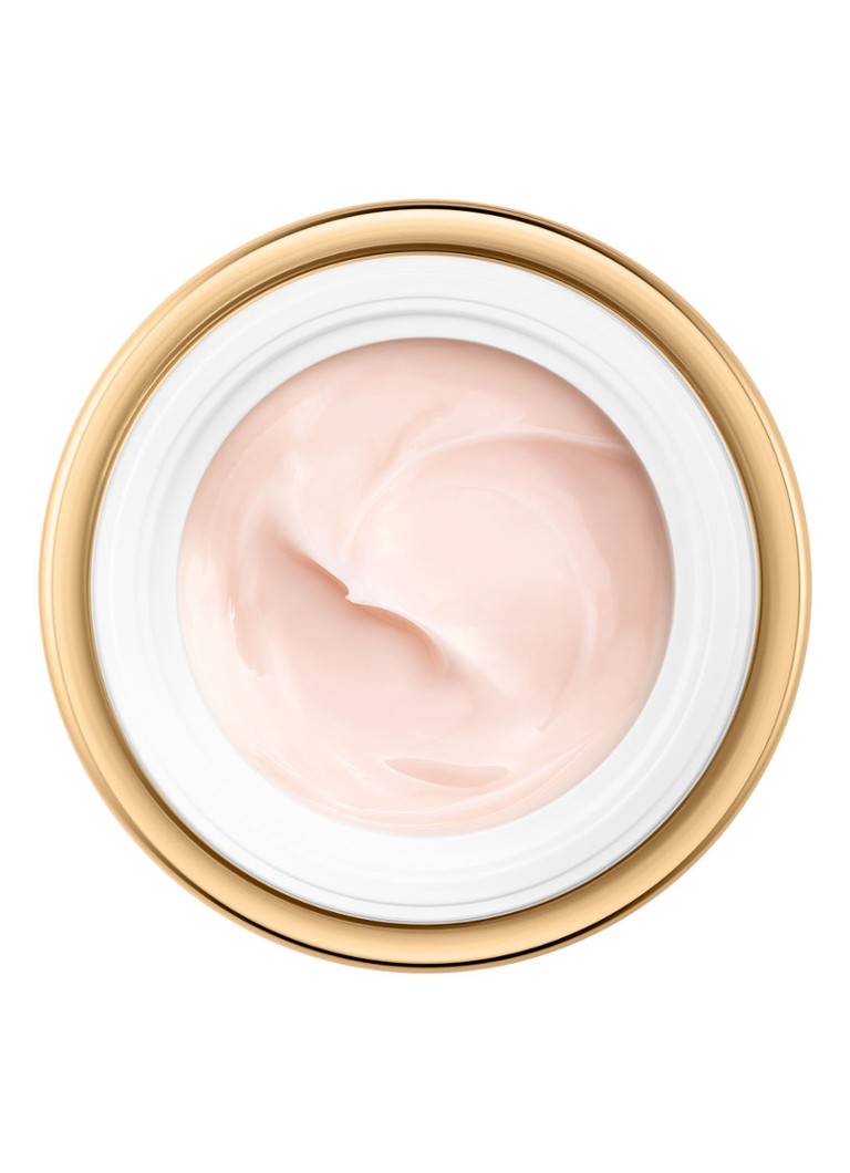 Lancôme Absolue Rich Cream - crema giorno e notte