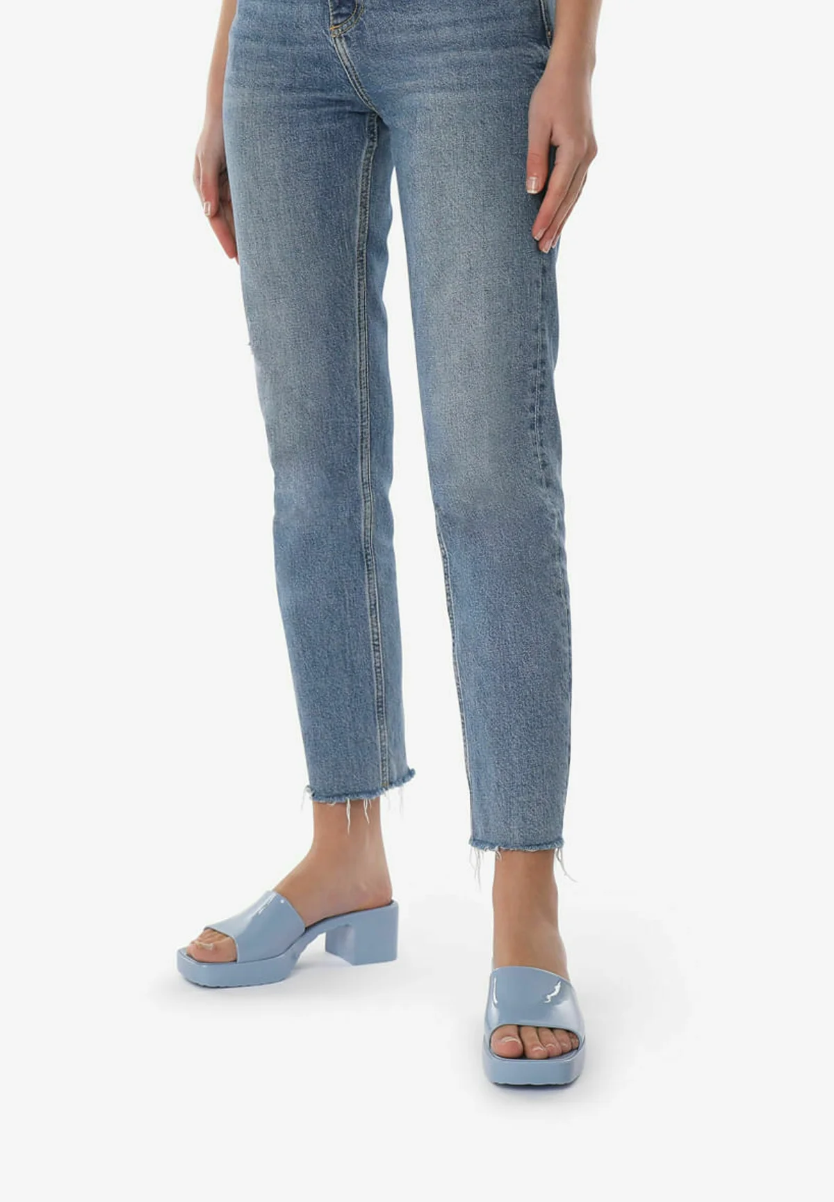 Pantuflas Myriad