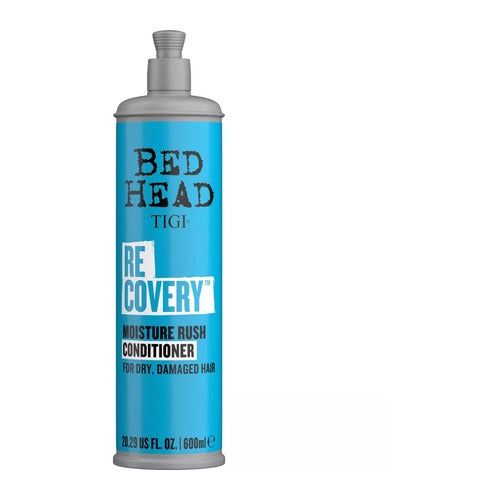 TIGI Bed Head Recovery Moisture Rush регенератор 970 мл