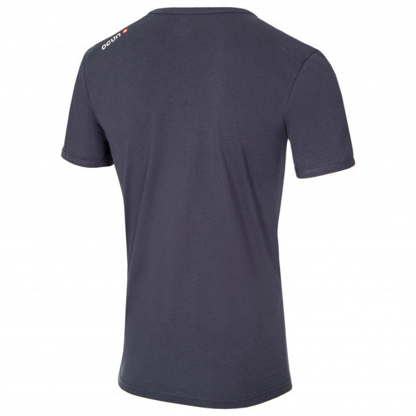 Ocun - Classic T Organic EFC - T-Shirt