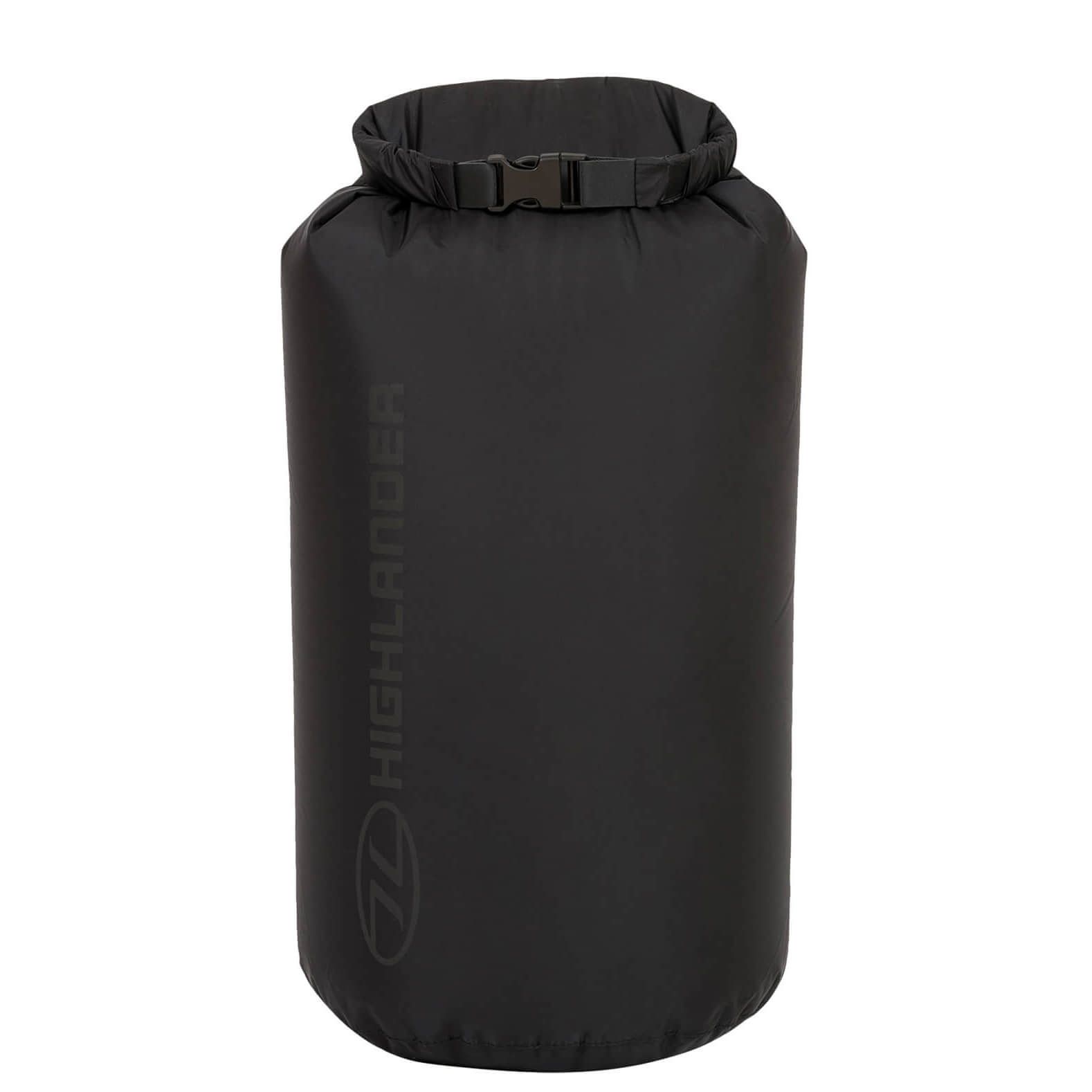 Wasserdichter Packsack Dry Sack