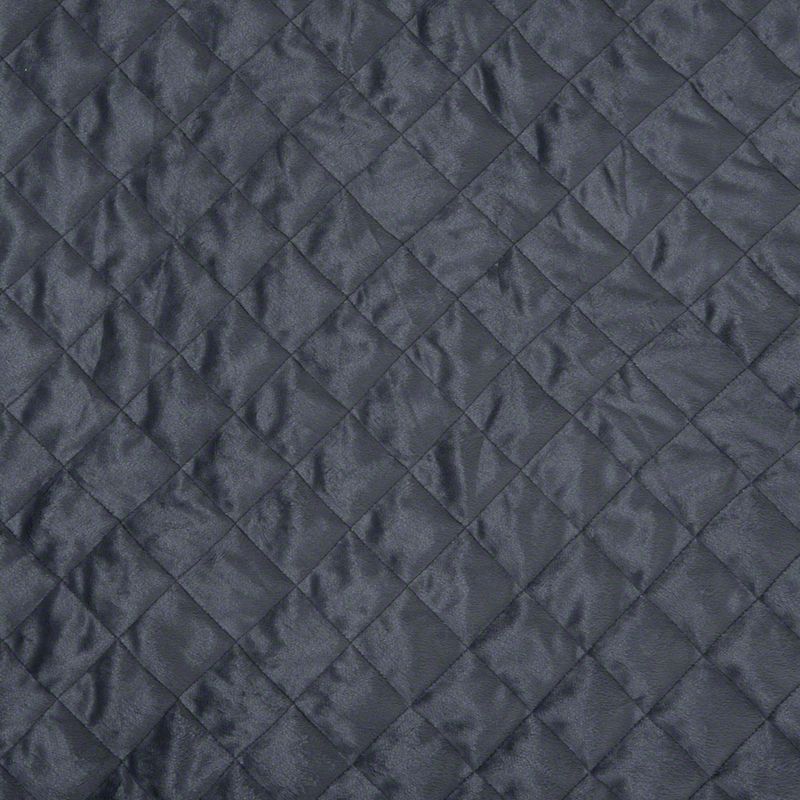 Kuscheldecke Velvet granit zu TOP-Preisen