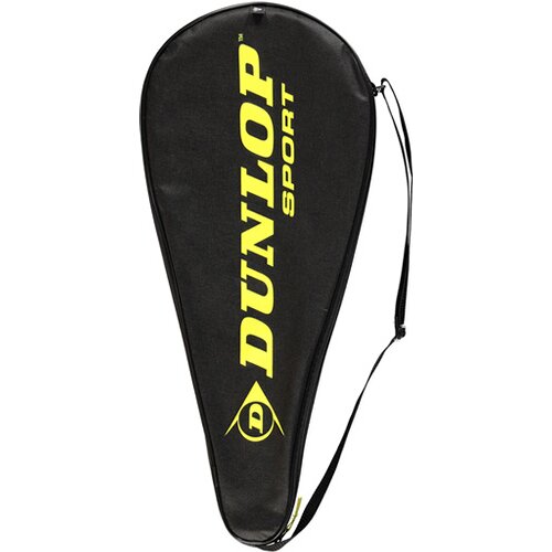 TENNISSCHLÄGER 