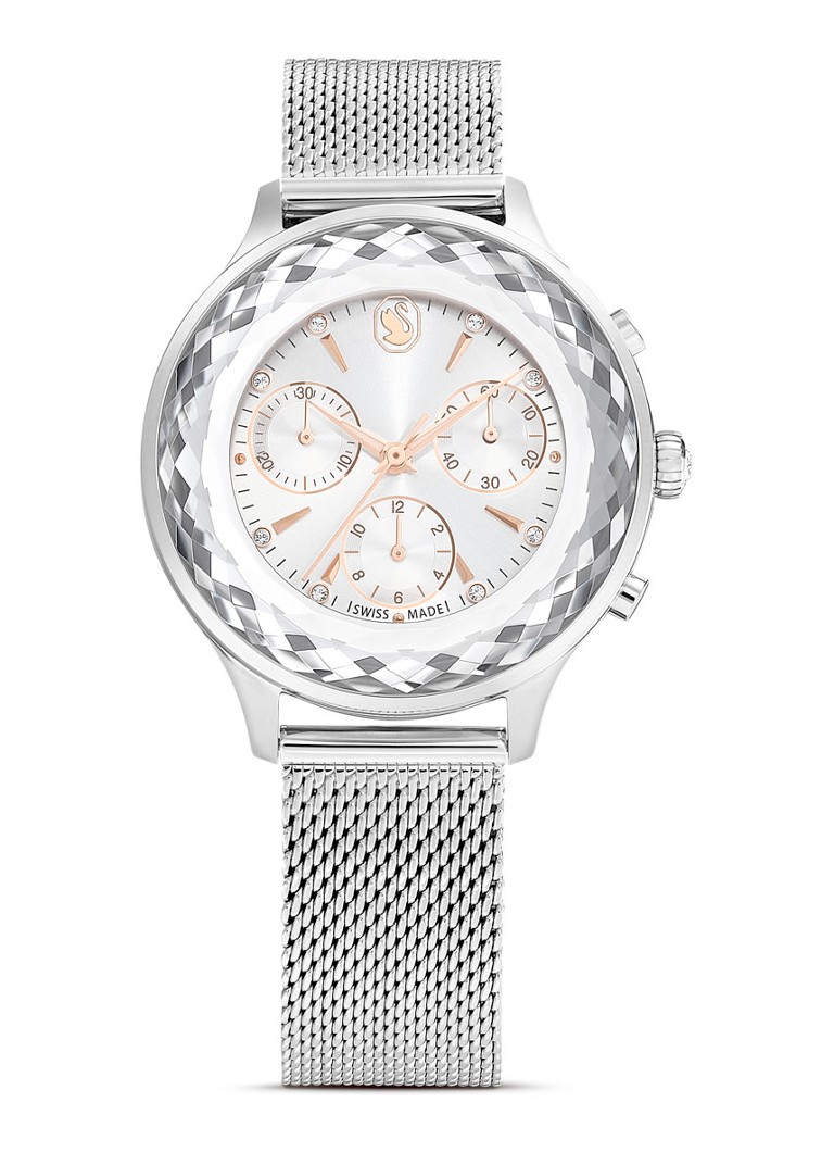 Orologio Swarovski Nova con cristallo 5677503